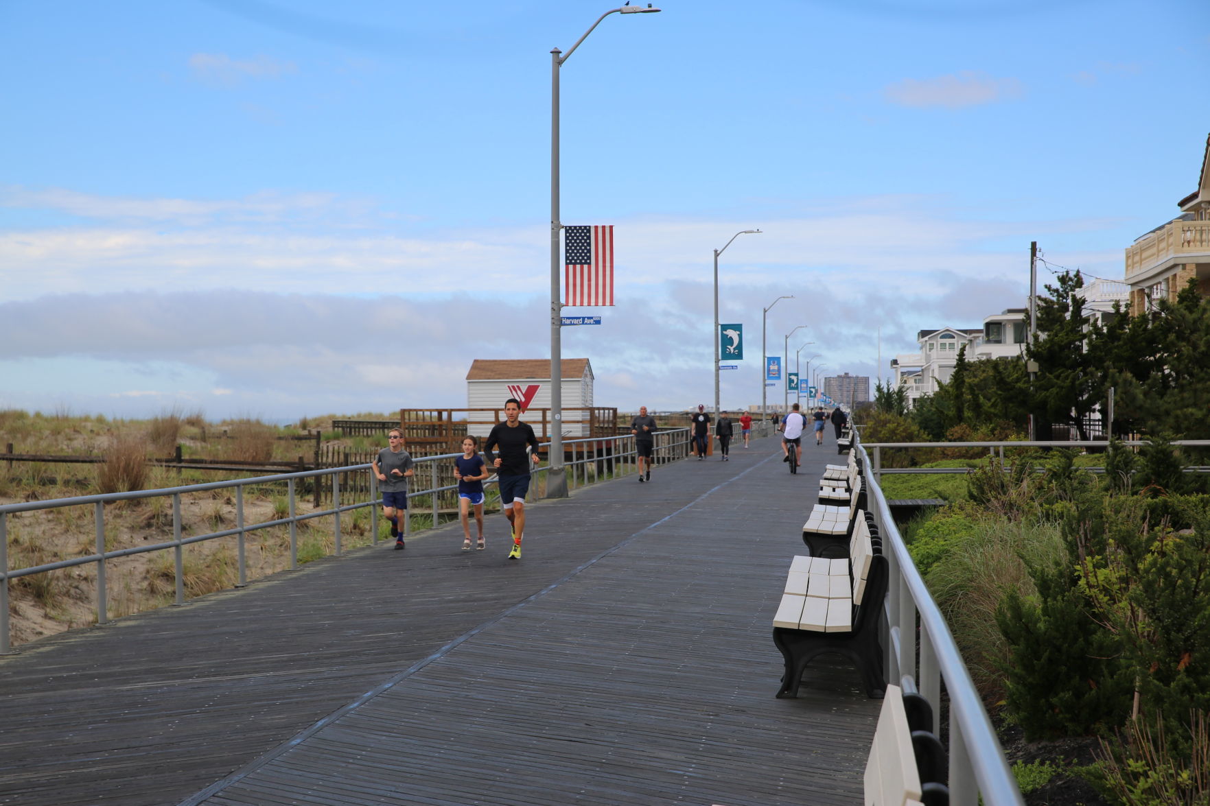 052320_gal_ventnoropen (12)